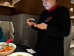 -麻六记(凤凰汇店)