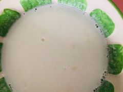 -五道口枣糕王(成府路店)