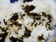 -大成铁板烧•板前(复古餐厅石老人店)