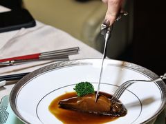 -虹御轩·传承江浙菜(虹桥店)