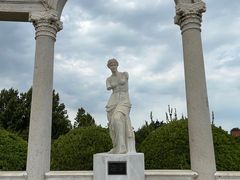 -北京世界公园