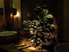 -Together·泰式按摩精油SPA(天山店)