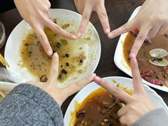 -美食店(华贵路店)
