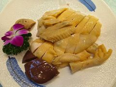 -六婶西关小厨(光塔路店)