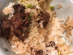 -醉虎传(南锣鼓巷店)