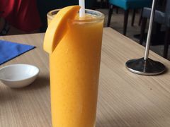 -Isla Sugbu Seafood City