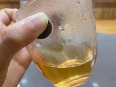 -普洱人家(博山陶瓷琉璃艺术中心店)