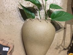 -不贰手作陶艺diy·烧玻璃·银饰团建(人民大学店)