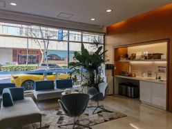 -杭州贝瑞斯美华妇儿医院·早孕·产检·儿科