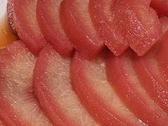 -160烧烤(香坊店)