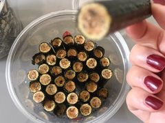 -薛记炒货(印象济南店)