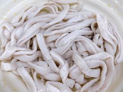 -章记正宗南岗鱼蛋火锅