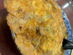 -螺世纪螺蛳粉·桂味小排档(裕德店)