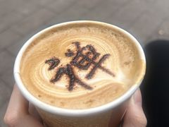 -普陀山慧济禅寺