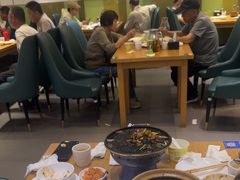 -紫光园·烤鸭(吕家营店)