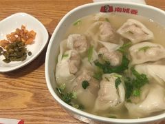 -南城香(北京南站店)