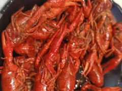 -聚味瞿记·龙虾堂(咸嘉湖店)