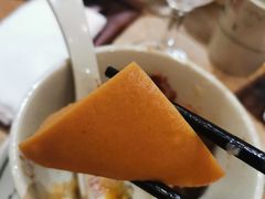 -江南婆婆(车墩店)