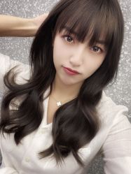 -BULB STUDIO 巴柏明星发型工作室