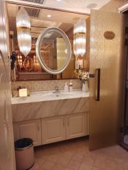 -茜尔维亚修身连锁(杨浦五角场店)