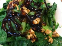 -佑记肉骨茶