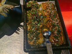 -烤匠麻辣烤鱼(青羊万达店)