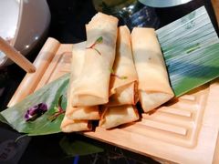 -映水芙蓉(上海万象城店)