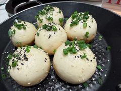 -久宴·天目湖大鱼头(恐龙园店)
