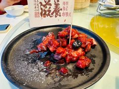 -金鼎轩(亚运村店)