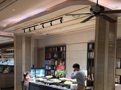 -Steaking·食间牛排(和平店)