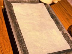 -管氏翅吧(护国寺店)