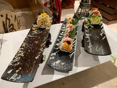 -温州华侨饭店(信河街店)