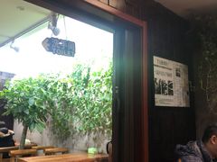 -万记麻辣烫国展总店