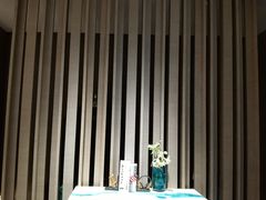 -苏州平江万达广场美居酒店