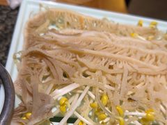 -杨肥肠火锅大排档(火车站花园店)