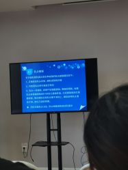 -弗蕾亚·和月月子调理院(东湖店)