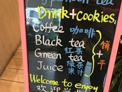 -宜必思酒店(青岛五四广场宁夏路地铁站店)