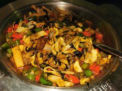 -淘蛙(广州星寰国际商业中心店)