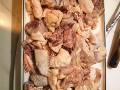 -牛排王糟粕醋火锅(海甸分店)