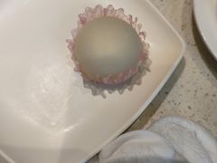 -海底捞火锅(长沙华创国际广场店)