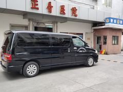 -佛山正骨骨科医院