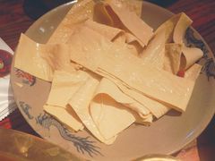 -小龙坎火锅(湖滨银泰in77店)