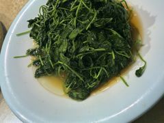 -半盆菜酒家(中山南一路店)