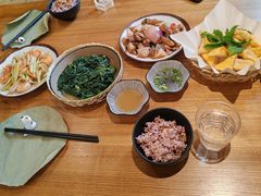 -花二家·生活馆(六运小区店)