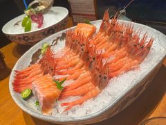 -月龍吟(朝龙汇店)