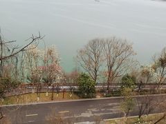 -屈原故里文化旅游区