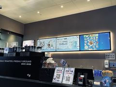 -瑞幸咖啡(国际珠宝交易中心店)