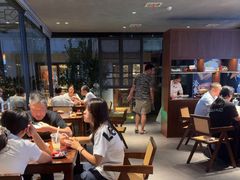 -柴米油盐(土菜院子店)