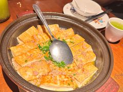 -索溪山寨·湘西饮食文化博物馆(标志门店)