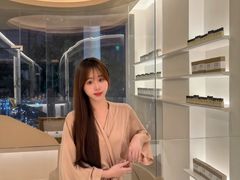 -左右Massage/Spa(长寿路店)